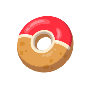 Sprite Curry 1★ LPZA.png