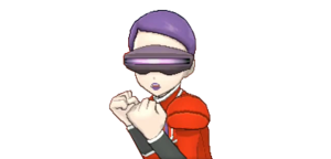 Sprite Cyane XY.png