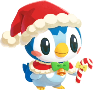 Tiplouf (Déguisement festif)-CM.png