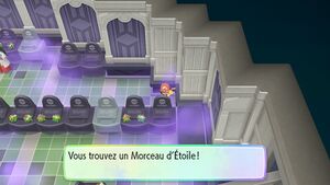 Tour Pokémon Morceau d'Étoile LGPE.jpg