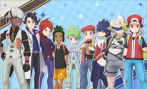 Une journée à immortaliser PM.png