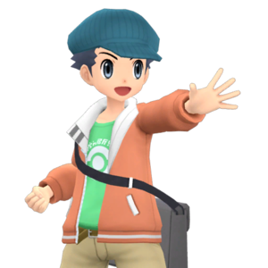 VS Louka (Look Printanier) DEPS.png