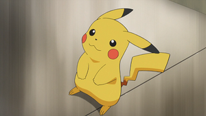 XY079 - Pikachu de Sacha.png
