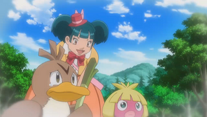 XY113 - Canarticho et Lippouti de Nali (Flash-back).png