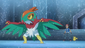 XY120 - Brutalibré de Sacha.png