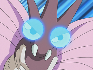 Aéromite Entrave.png