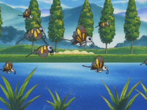 AG001 - Charmillon.png