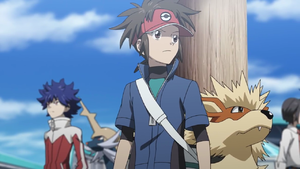 BA N2B2 - Arcanin de Mélis.png