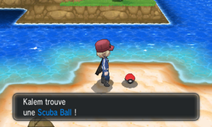 Baie Azur Scuba Ball XY.png