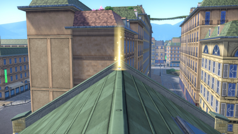 Fichier:Beau-Vert 6e arrondissement CT080 LPZA.png