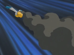 Bekipan Brouillard.png