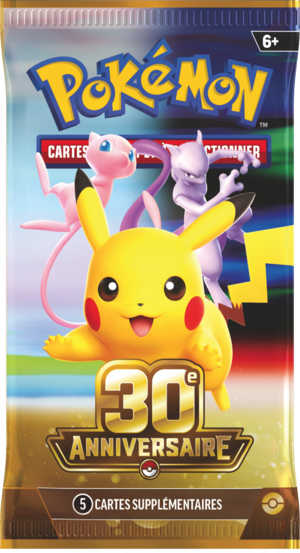 Booster 30e Anniversaire.png