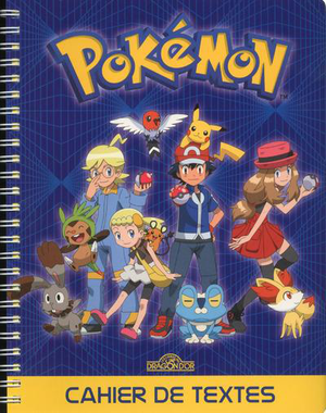 Cahier de textes 2014-2015.png