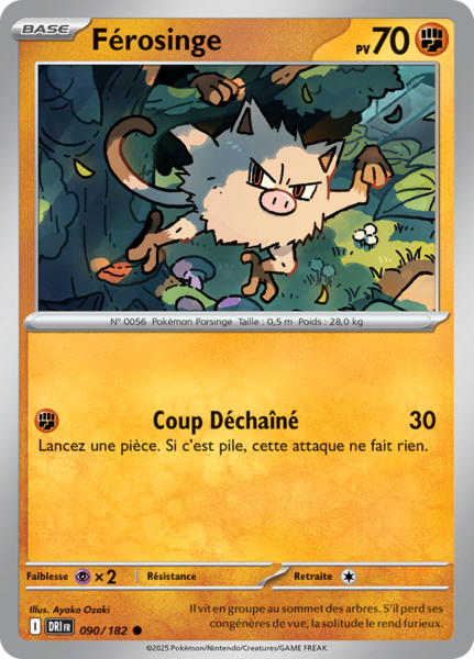 Fichier:Carte Écarlate et Violet Rivalités Destinées 090.png