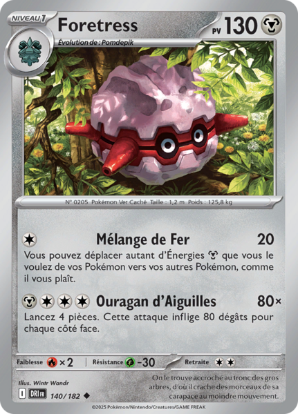 Fichier:Carte Écarlate et Violet Rivalités Destinées 140.png