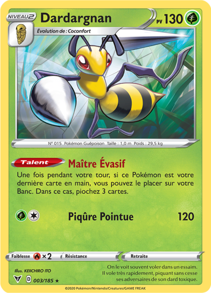 Fichier:Carte Épée et Bouclier Voltage Éclatant 003.png