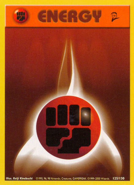 Fichier:Carte Base Set 2 125.png