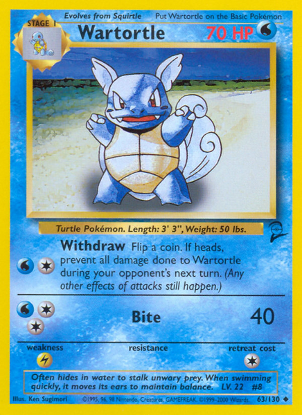 Fichier:Carte Base Set 2 63.png