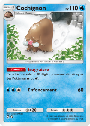 Carte Choc Spatio-Temporel 032.png