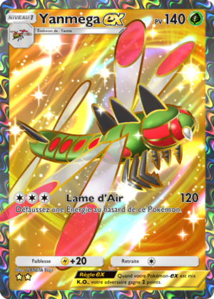 Carte Choc Spatio-Temporel 180.png
