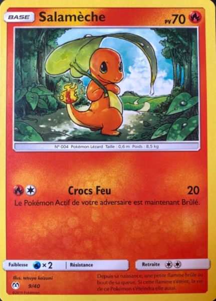 Fichier:Carte Collection McDonald's 2019 (France) 9.png