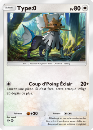 Carte Crise Interdimensionnelle 060.png