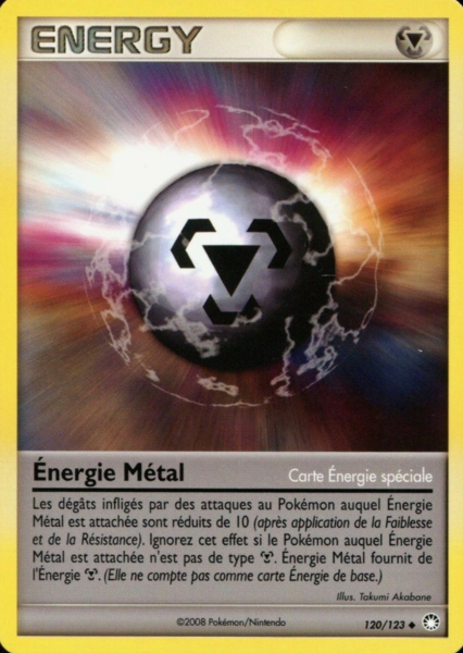 Fichier:Carte Diamant & Perle Trésors Mystérieux 120.png
