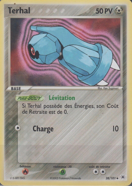 Fichier:Carte EX Légendes Oubliées 28.png