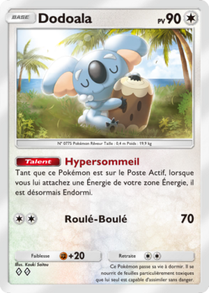 Carte Gardiens Astraux 141.png