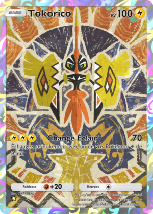 Carte Gardiens Astraux 166.png