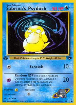 Carte Gym Challenge 99.png