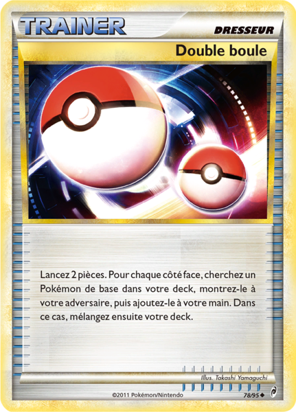 Fichier:Carte L'Appel des Légendes 78.png