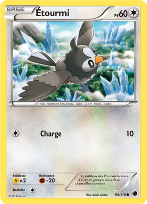 Carte Noir & Blanc Glaciation Plasma 95.png