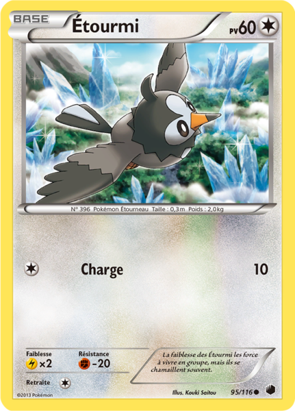 Fichier:Carte Noir & Blanc Glaciation Plasma 95.png
