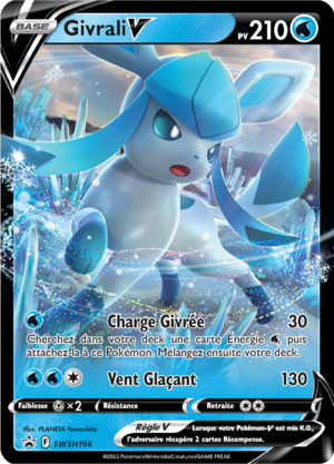 Carte Promo SWSH SWSH196.png