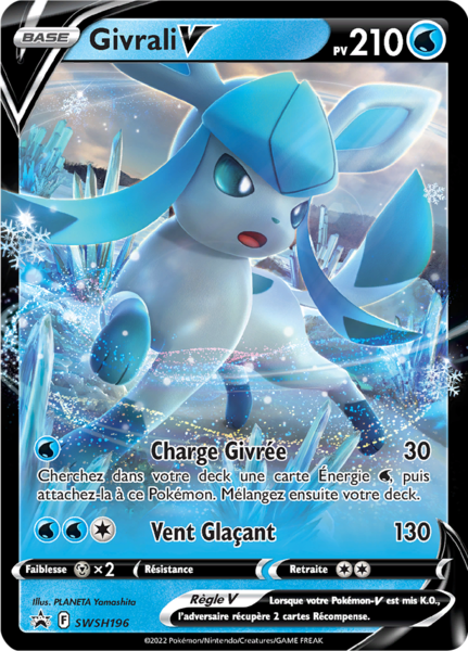 Fichier:Carte Promo SWSH SWSH196.png