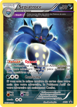 Carte Promo XY XY58.png