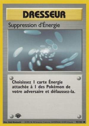 Carte Set de Base 92.png