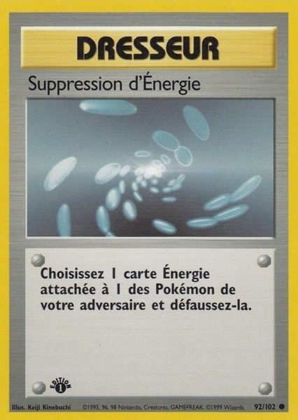 Fichier:Carte Set de Base 92.png