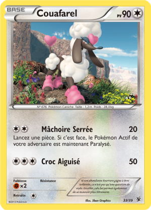 Carte XY Bienvenue à Kalos 33.png