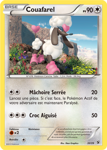 Fichier:Carte XY Bienvenue à Kalos 33.png