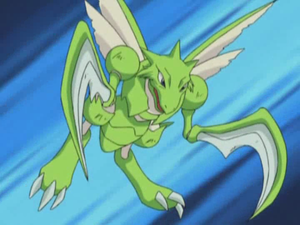 Chronicles 07 - Insécateur de Jacky.png