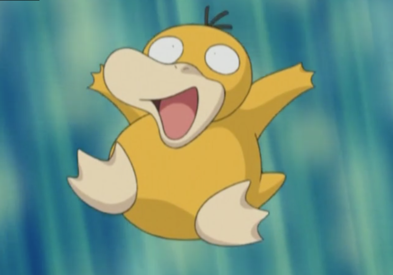 Fichier:Chronicles 19 - Psykokwak d'Ondine.png