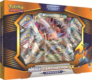 Coffret Méga-Carchacrok-EX.png