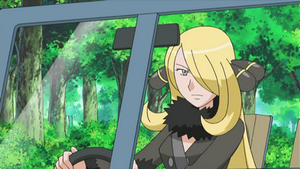 Cynthia anime.png