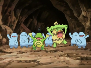 DP139 - Maraiste.png