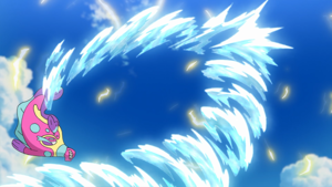 Denticrisse Hydro-Queue.png