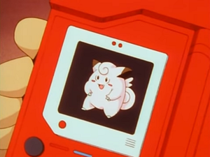 EP006 - Mélofée Pokédex.png