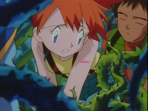 EP041 - Ondine sang.png