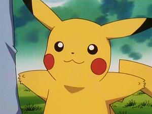 EP143 - Pikachu de Sacha.png